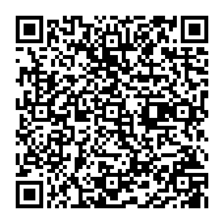 vCard 79237960719