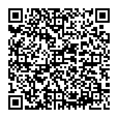 vCard 79237960723
