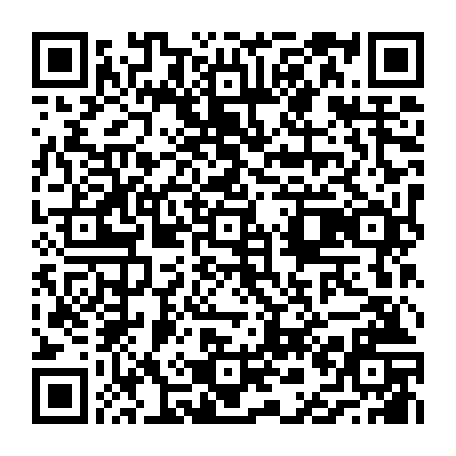 vCard 79237960727