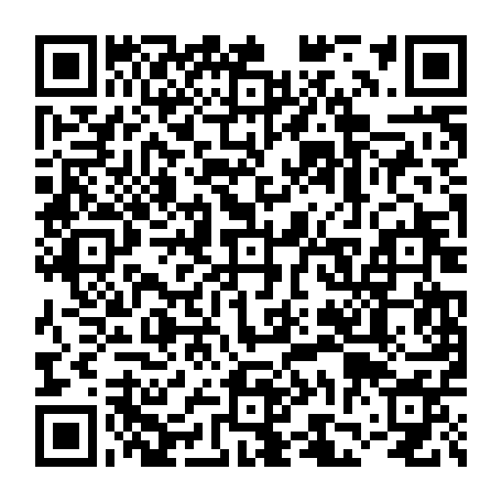 vCard 79237960728