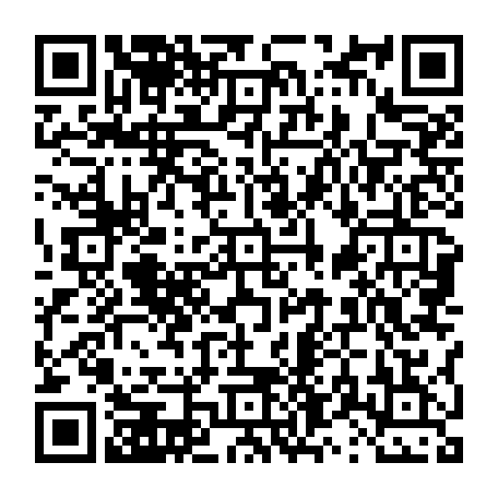 vCard 79237960735