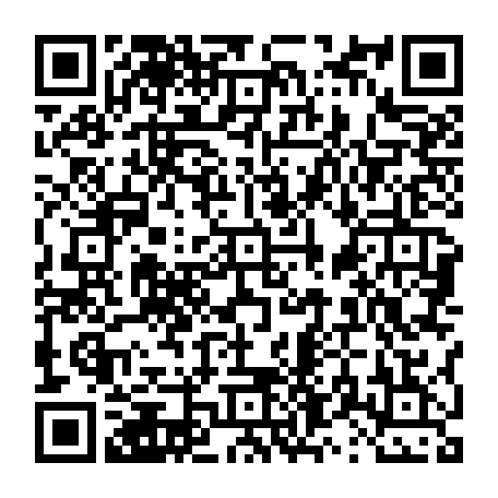 vCard 79237960739