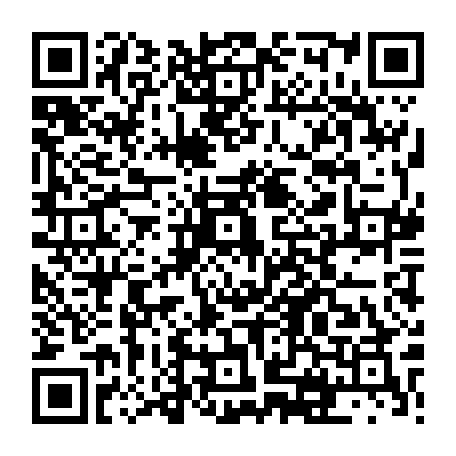 vCard 79237960752