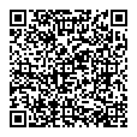 vCard 79237960757