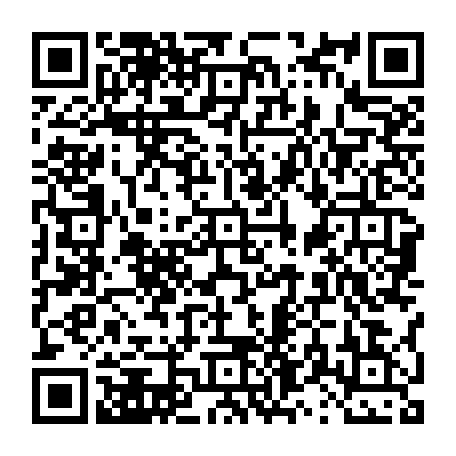 vCard 79237960769