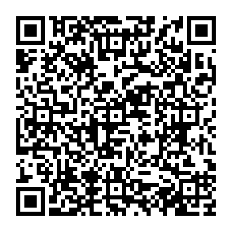 vCard 79237960776