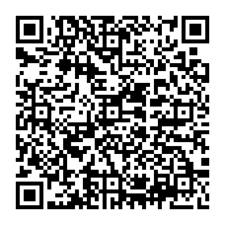 vCard 79237960792