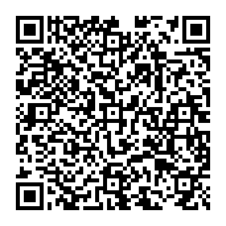 vCard 79237960795