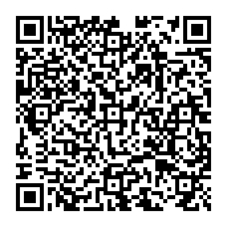 vCard 79237960809