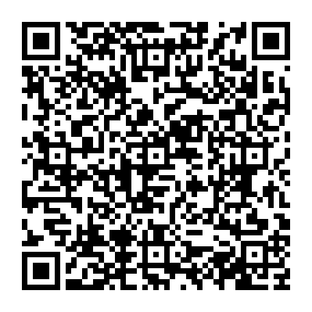 vCard 79237960810
