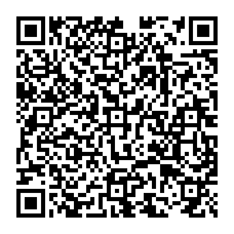 vCard 79237960811