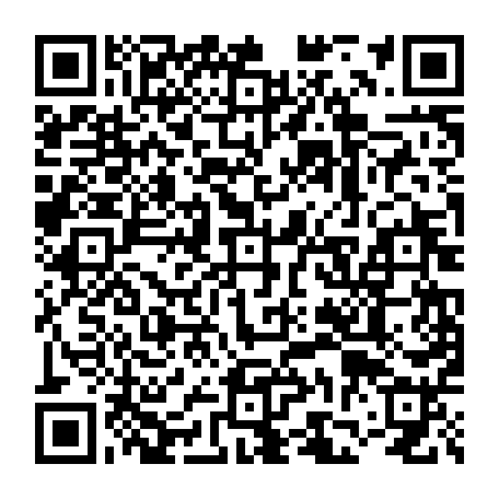 vCard 79237960820