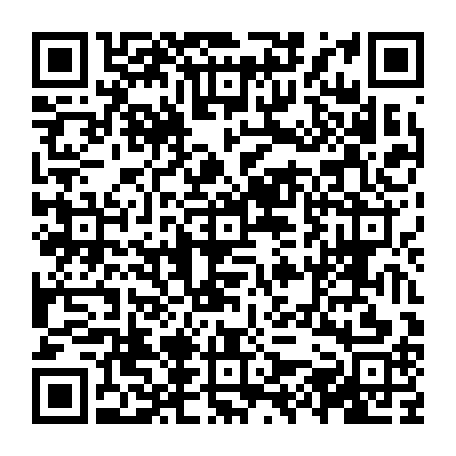 vCard 79237960821