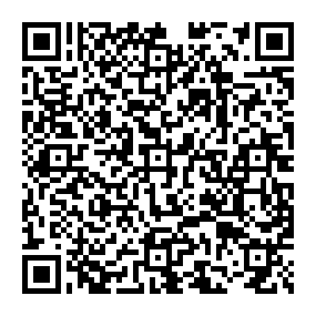 vCard 79237960827