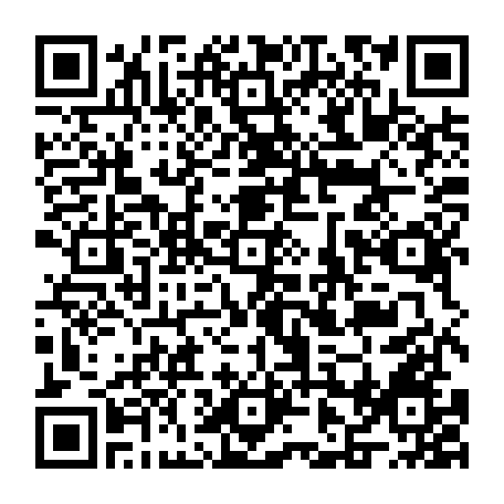 vCard 79237960838