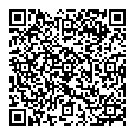 vCard 79237960840
