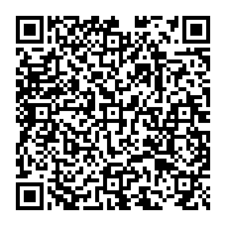 vCard 79237960844