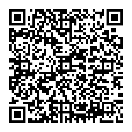 vCard 79237960854