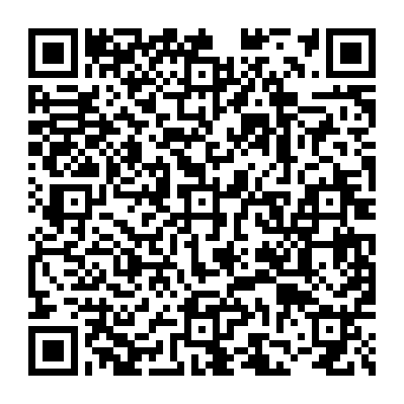 vCard 79237960862