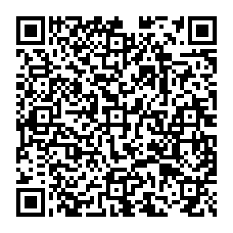 vCard 79237960863
