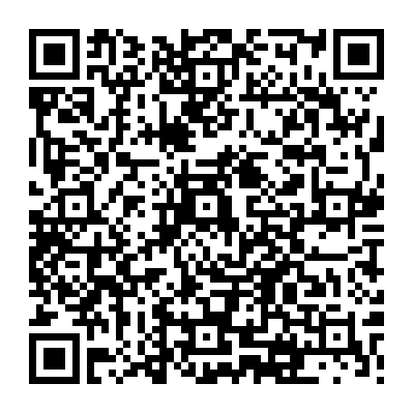 vCard 79237960876