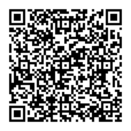 vCard 79237960894
