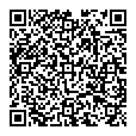 vCard 79237960901