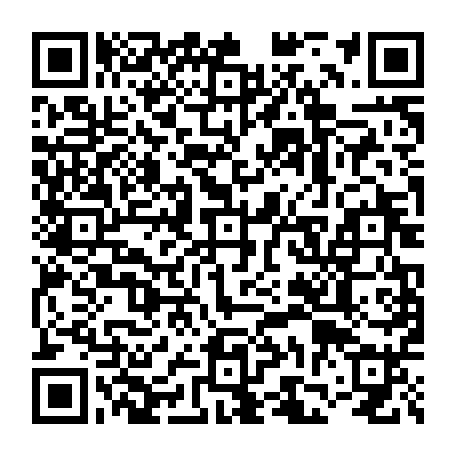 vCard 79237960905