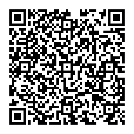vCard 79237960917