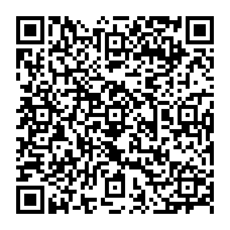 vCard 79237960925