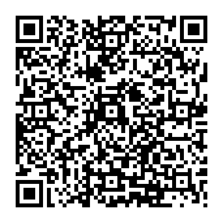 vCard 79237960926