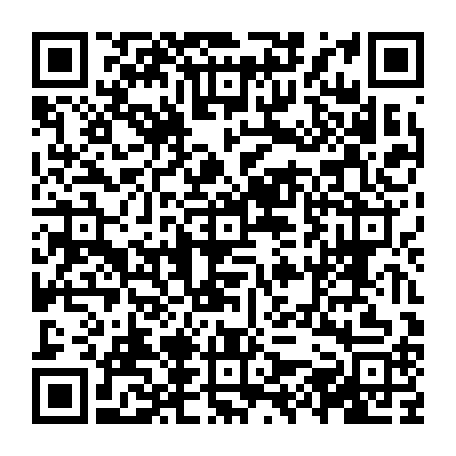vCard 79237960929