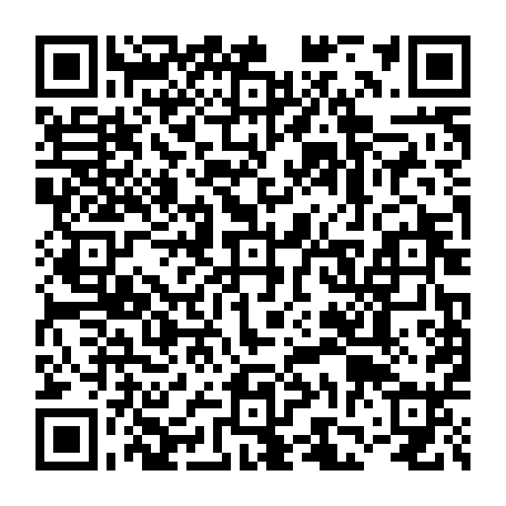 vCard 79237960935