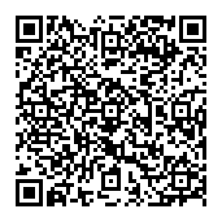 vCard 79237960939