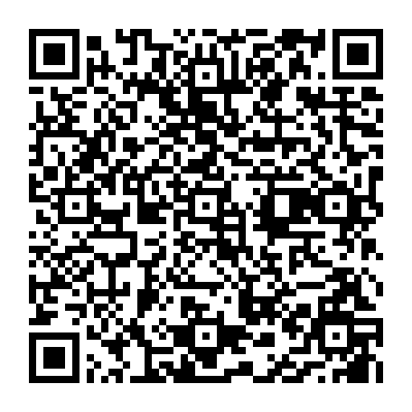 vCard 79237960940
