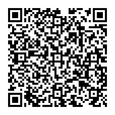 vCard 79237960944