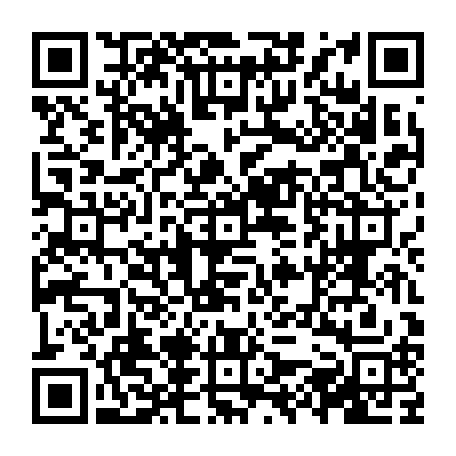 vCard 79237960945