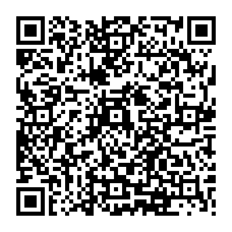 vCard 79237960946