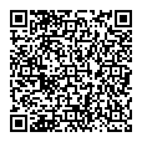 vCard 79237960947