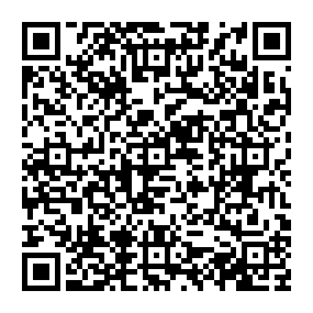 vCard 79237960948