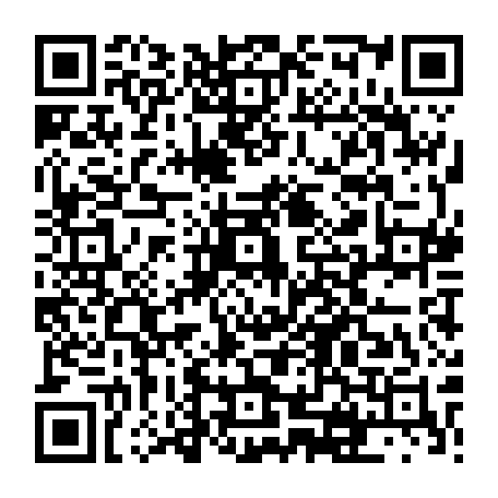 vCard 79237960952