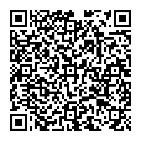 vCard 79237960953