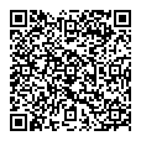 vCard 79237960956
