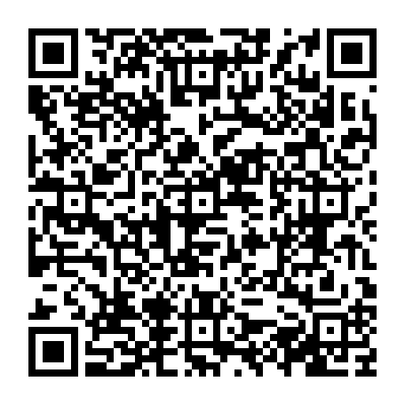 vCard 79237960957
