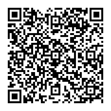 vCard 79237960971