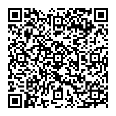 vCard 79237960972