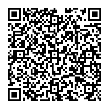 vCard 79237960974