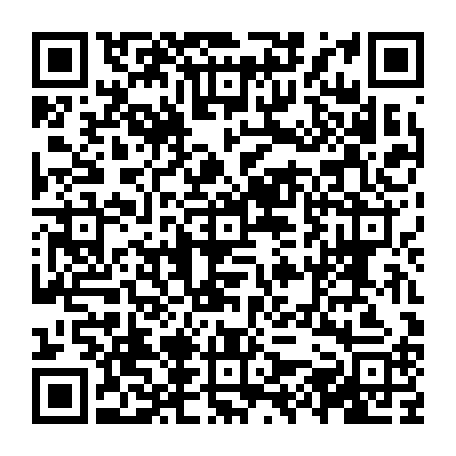 vCard 79237960979