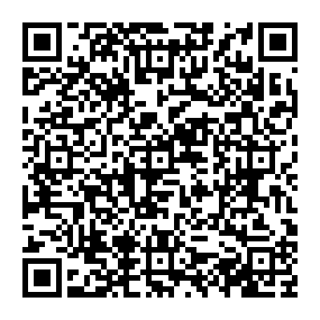 vCard 79237960983