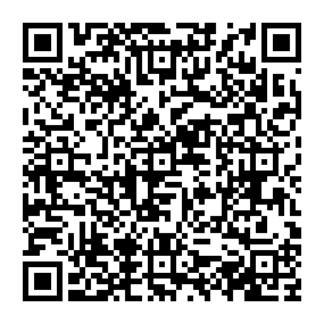 vCard 79237960999